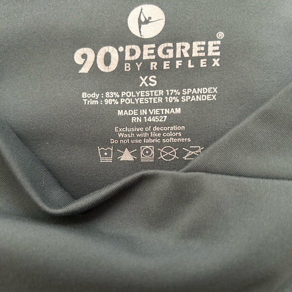 Leggings - Picture 2 of 2